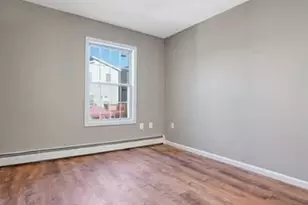 53 12th Ave, Paterson, NJ 07501 - Photo 9