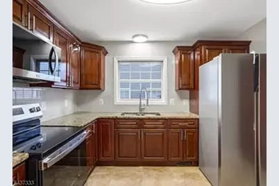 53 12th Ave, Paterson, NJ 07501 - Photo 3
