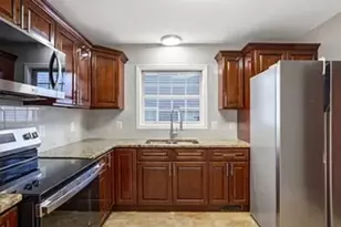 53 12th Ave, Paterson, NJ 07501 - Photo 3