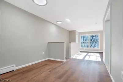53 12th Ave, Paterson, NJ 07501 - Photo 5