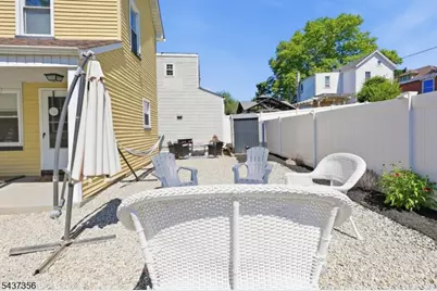 69 Harris St, Phillipsburg, NJ 08865 - Photo 19