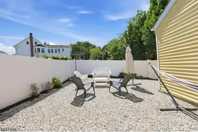 69 Harris St, Phillipsburg, NJ 08865 - Photo 17