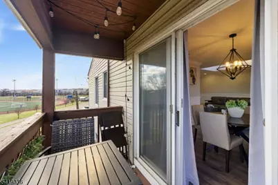 779 Riverside Ave #201, Lyndhurst Township, NJ 07071 - Photo 27
