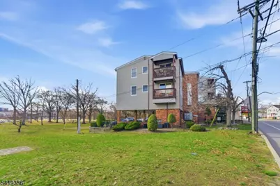 779 Riverside Ave #201, Lyndhurst Township, NJ 07071 - Photo 31