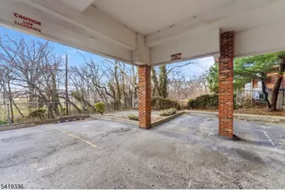 779 Riverside Ave #201, Lyndhurst Township, NJ 07071 - Photo 29