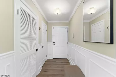 779 Riverside Ave #201, Lyndhurst Township, NJ 07071 - Photo 5