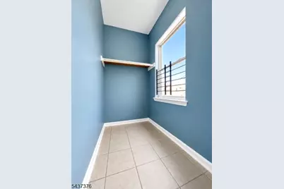 44 Astor St #3, Newark, NJ 07114 - Photo 7
