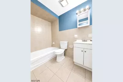 44 Astor St #3, Newark, NJ 07114 - Photo 1