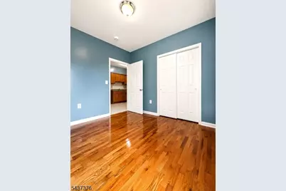 44 Astor St #3, Newark, NJ 07114 - Photo 3