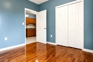 44 Astor St, Newark, NJ 07114 - Photo 3