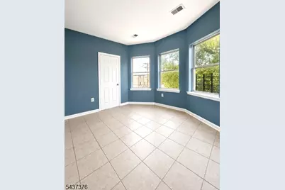 44 Astor St #3, Newark, NJ 07114 - Photo 5