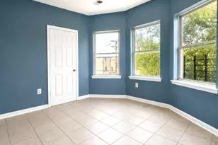 44 Astor St, Newark, NJ 07114 - Photo 5