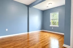 44 Astor St, Newark, NJ 07114 - Photo 11