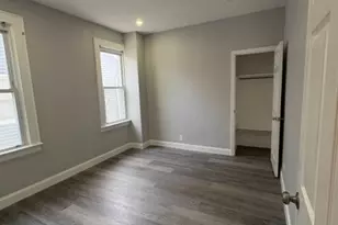 197 Hansbury Ave, Newark, NJ 07112 - Photo 5
