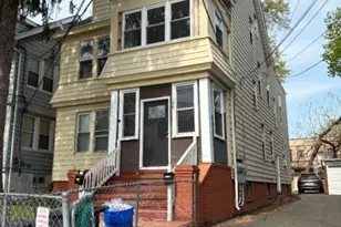 197 Hansbury Ave, Newark, NJ 07112 - Photo 1