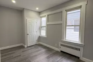 197 Hansbury Ave, Newark, NJ 07112 - Photo 7