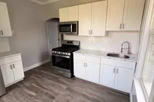 197 Hansbury Ave, Newark, NJ 07112 - Photo 3