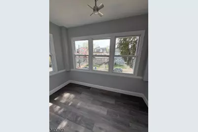 197 Hansbury Ave, Newark, NJ 07112 - Photo 11