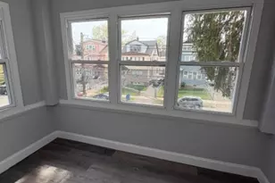 197 Hansbury Ave, Newark, NJ 07112 - Photo 11
