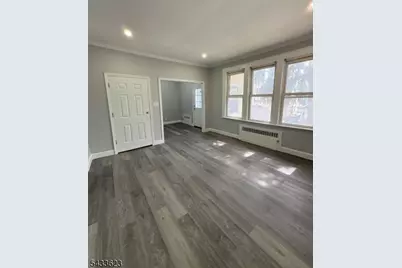 197 Hansbury Ave, Newark, NJ 07112 - Photo 9