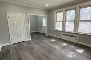 197 Hansbury Ave, Newark, NJ 07112 - Photo 9