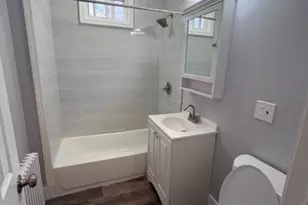 197 Hansbury Ave, Newark, NJ 07112 - Photo 13