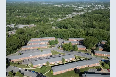 2467 State Route 10 #1B, Parsippany, NJ 07950 - Photo 17