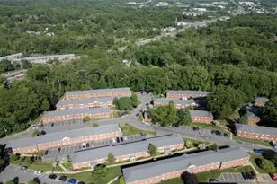 2467 State Route 10, Parsippany, NJ 07950 - Photo 17