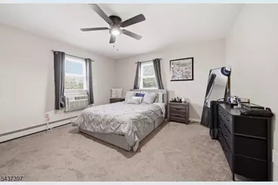 2467 State Route 10 #1B, Parsippany, NJ 07950 - Photo 7