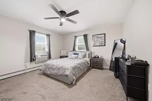 2467 State Route 10, Parsippany, NJ 07950 - Photo 7
