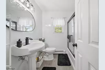 2467 State Route 10 #1B, Parsippany, NJ 07950 - Photo 9