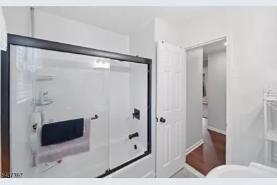 2467 State Route 10 #1B, Parsippany, NJ 07950 - Photo 5