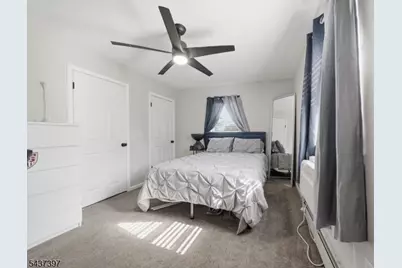 2467 State Route 10 #1B, Parsippany, NJ 07950 - Photo 13