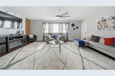 2467 State Route 10 #1B, Parsippany, NJ 07950 - Photo 11