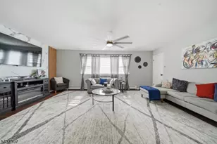 2467 State Route 10, Parsippany, NJ 07950 - Photo 11