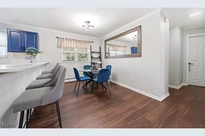 2467 State Route 10 #1B, Parsippany, NJ 07950 - Photo 3
