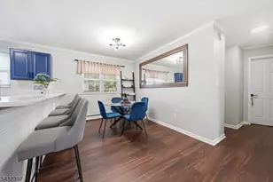 2467 State Route 10, Parsippany, NJ 07950 - Photo 3