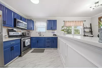 2467 State Route 10 #1B, Parsippany, NJ 07950 - Photo 3