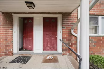 2467 State Route 10 #1B, Parsippany, NJ 07950 - Photo 17