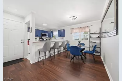2467 State Route 10 #1B, Parsippany, NJ 07950 - Photo 15