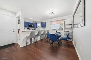 2467 State Route 10, Parsippany, NJ 07950 - Photo 15