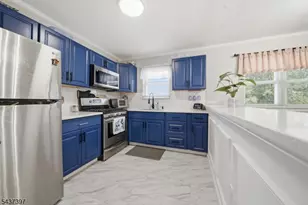 2467 State Route 10, Parsippany, NJ 07950 - Photo 1