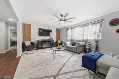 2467 State Route 10 #1B, Parsippany, NJ 07950 - Photo 5