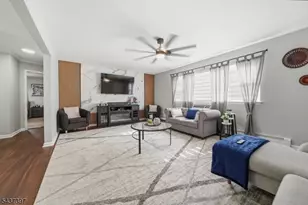 2467 State Route 10, Parsippany, NJ 07950 - Photo 5