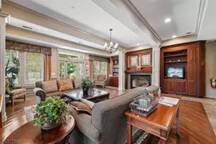 76 Schindler Way, Fairfield Twp., NJ 07004 - Photo 37