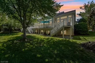 76 Schindler Way, Fairfield Twp., NJ 07004 - Photo 41