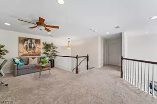 76 Schindler Way, Fairfield Twp., NJ 07004 - Photo 19
