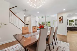 76 Schindler Way, Fairfield Twp., NJ 07004 - Photo 5
