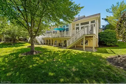 76 Schindler Way, Fairfield Twp., NJ 07004 - Photo 33
