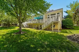 76 Schindler Way, Fairfield Twp., NJ 07004 - Photo 33